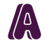 Letras em Alto Relevo ou Letra Bloco As letras em alto relevo (conhecidas também como letras caixa) podem ser aplicadas em espaços internos ou externos. Sãoo feitas de diversos materiais, como ACM, PVC, EPS, MDF, Acrílico entre outros.